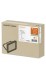 Прожектор FL COMPACT VALUE 50W 840 SYM 100° WT LEDVANCE фото 7